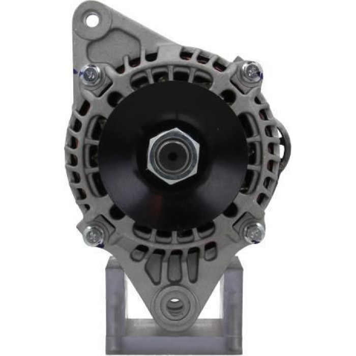 PSH 155.554.040.130 Generator +Line Original PSH 155.554.040.130 Generator +Line Original
