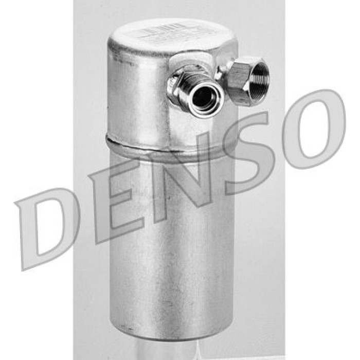 Denso DFD02007 Trockner, Klimaanlage Denso DFD02007 Trockner, Klimaanlage