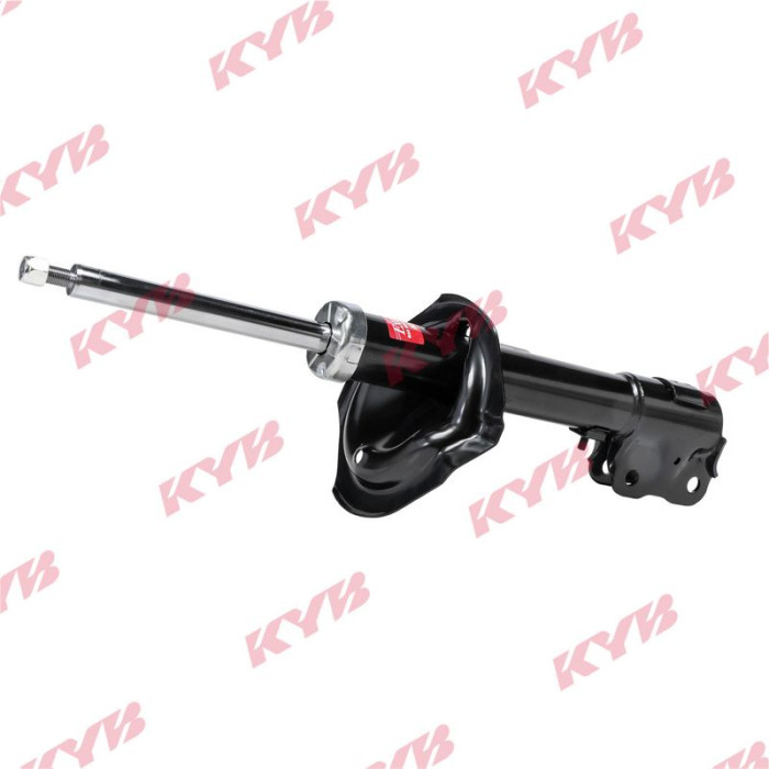 KYB 339124 Stoßdämpfer Vorne rechts Excel-G KYB 339124 Stoßdämpfer Vorne rechts Excel-G
