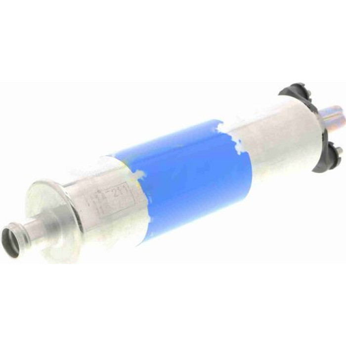 Vemo V30-09-0006 Kraftstoffpumpe