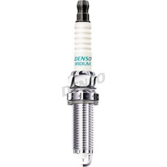 Denso ZXE20HR13 Zündkerze Iridium Denso ZXE20HR13 Zündkerze Iridium