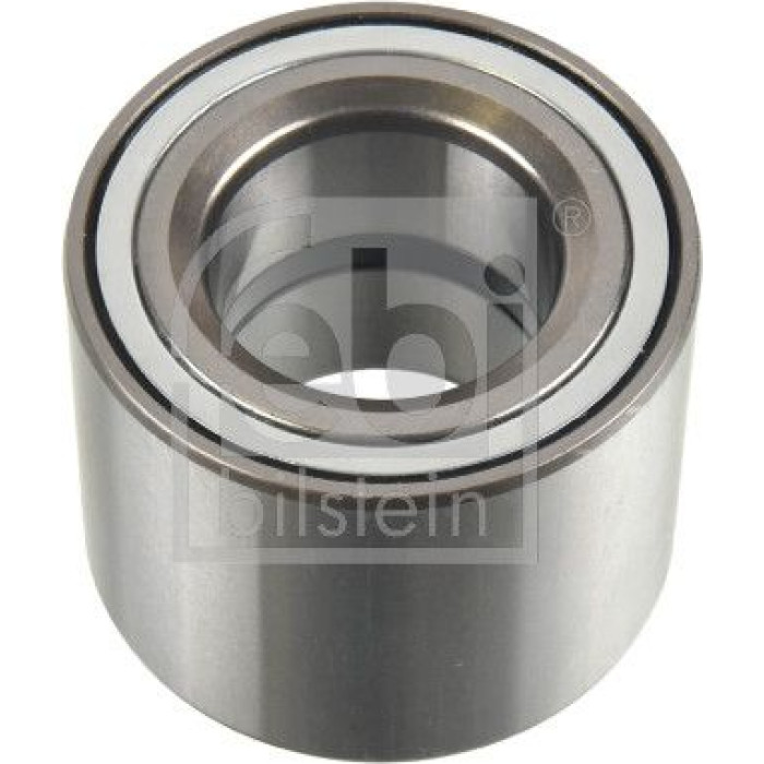 febi bilstein 176628 Radlager