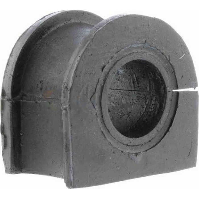 Vaico V25-0270 Lagerung, Stabilisator