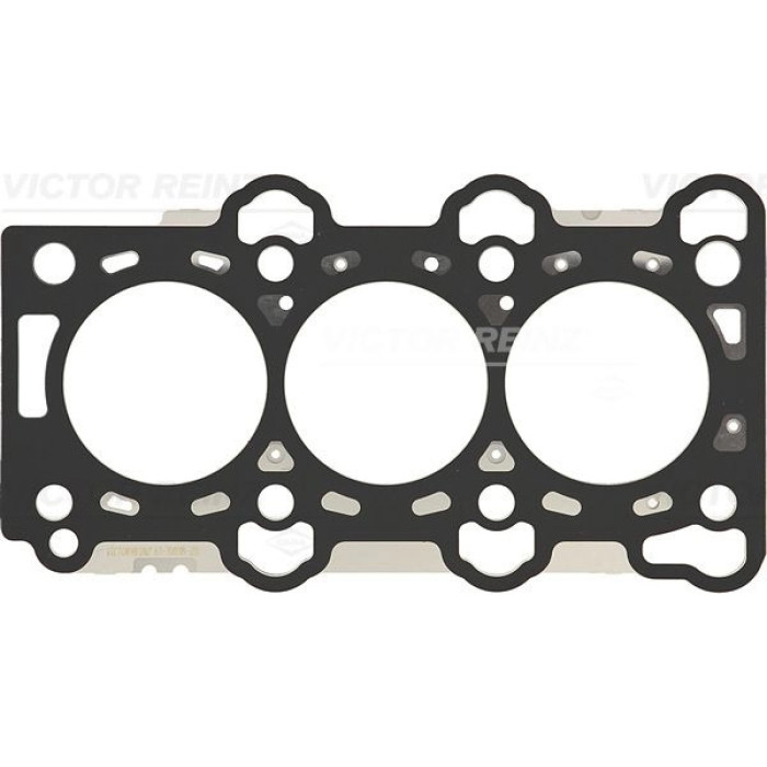 Victor Reinz 61-10018-20 Dichtung, Zylinderkopf