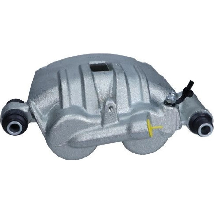 Maxgear 82-0313 Bremssattel Maxgear 82-0313 Bremssattel