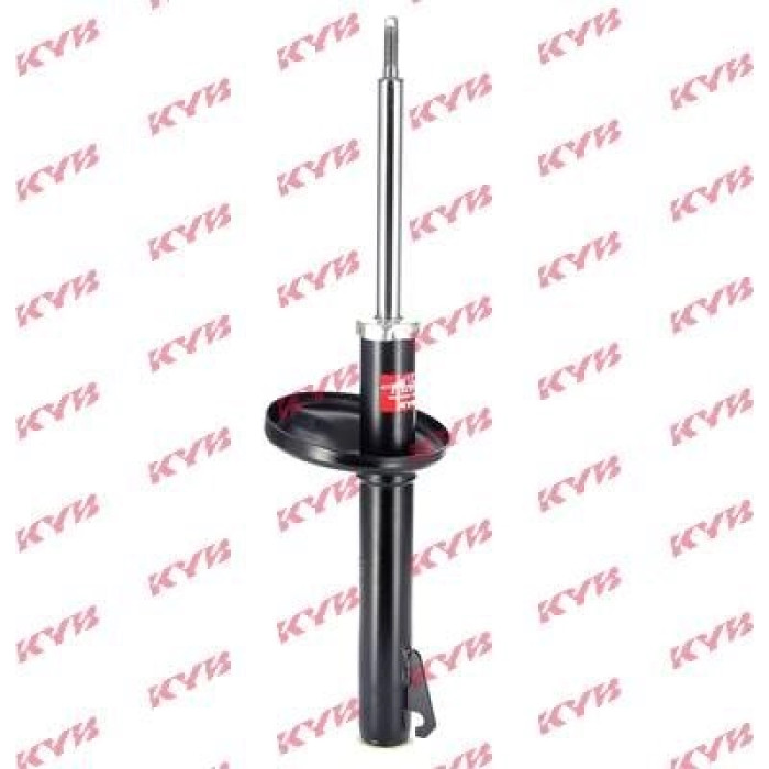 KYB 333835 Stoßdämpfer Excel-G KYB 333835 Stoßdämpfer Excel-G