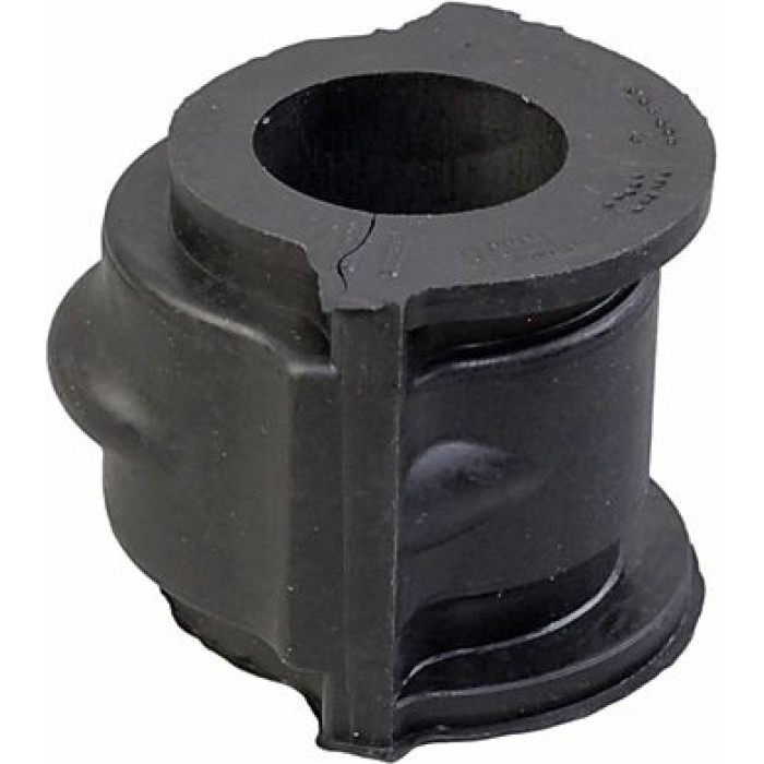 Lagerung, Stabilisator 52086808 Lagerung, Stabilisator 52086808