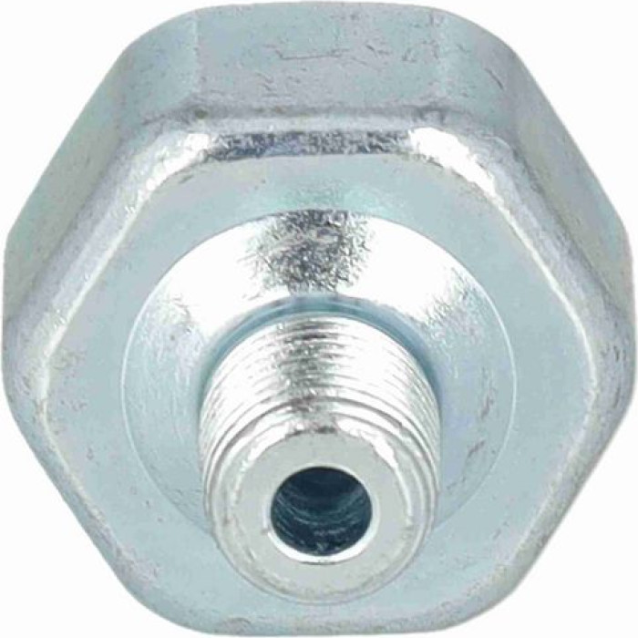 Vemo V26-73-0003 Öldruckschalter Vemo V26-73-0003 Öldruckschalter
