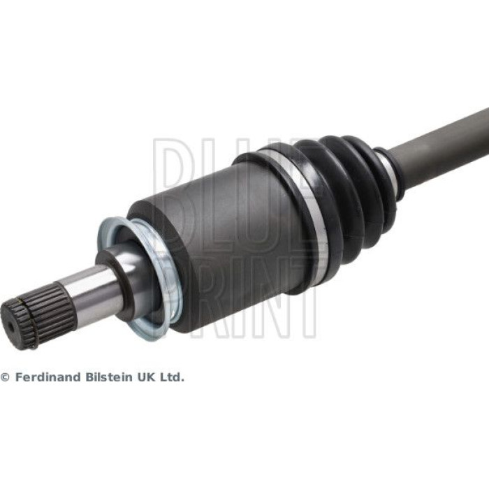 Blue Print ADBP730126 Steuerkettensatz Standard Medium Kit Blue Print ADBP730126 Steuerkettensatz Standard Medium Kit