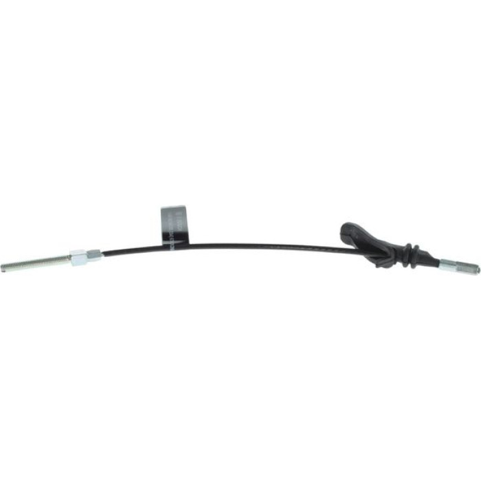 BOSCH 1 987 482 545 Seilzug, Feststellbremse