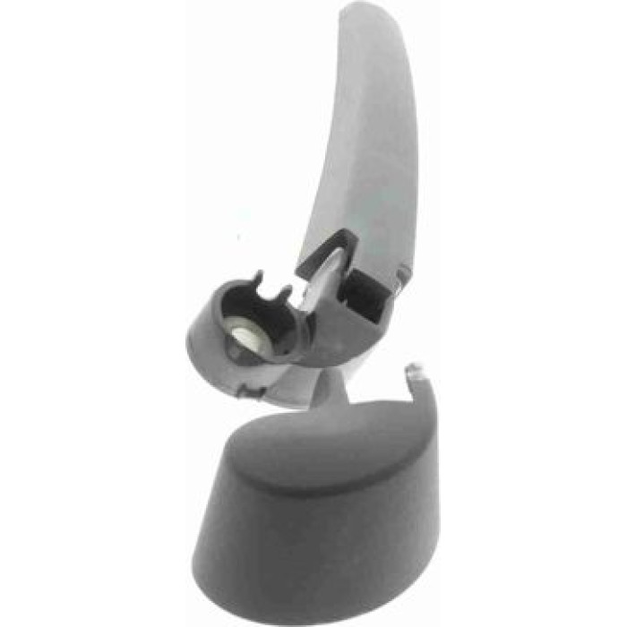 Vaico V10-8656 Wischarm, Scheibenreinigung Green Mobility Parts