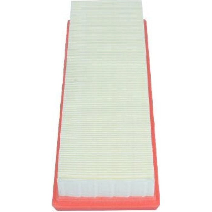 Maxgear 26-0108 Luftfilter Maxgear 26-0108 Luftfilter