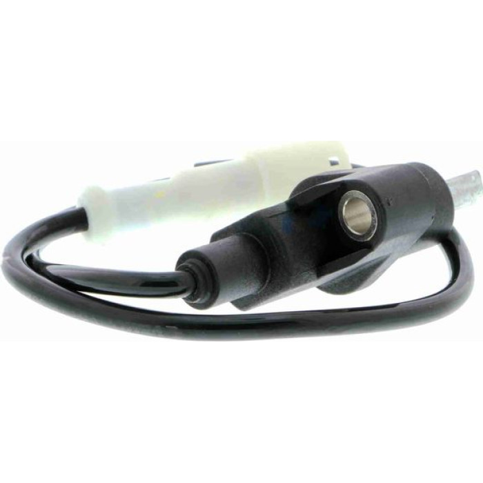 Vemo V51-72-0027 Sensor, Raddrehzahl Vemo V51-72-0027 Sensor, Raddrehzahl