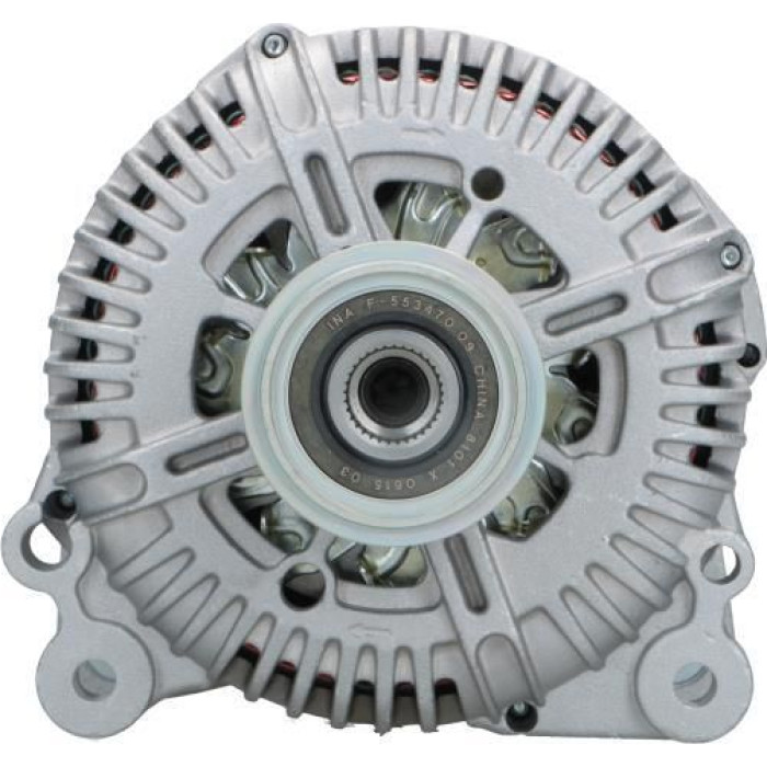 PSH 205.532.180.000 Generator +Line Original PSH 205.532.180.000 Generator +Line Original