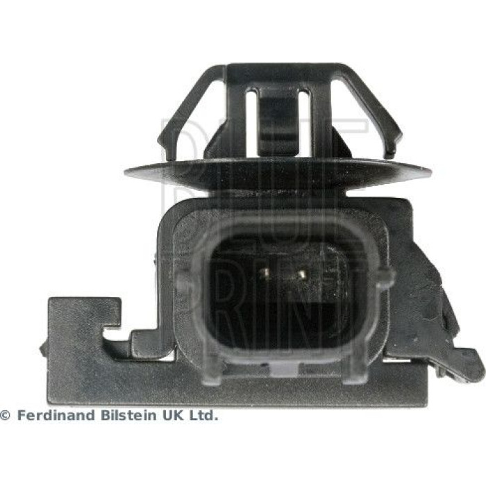 Blue Print ADBP710122 Sensor, Raddrehzahl Blue Print ADBP710122 Sensor, Raddrehzahl