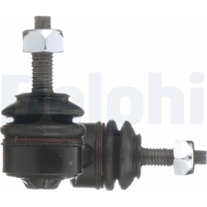 Delphi TC2055 Stange/Strebe, Stabilisator Delphi TC2055 Stange/Strebe, Stabilisator