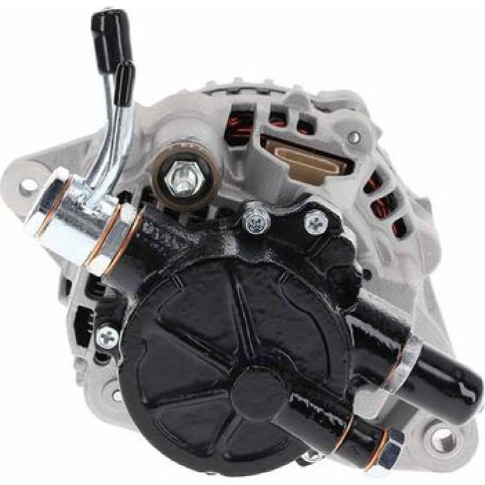 Hella 8EL 011 711-081 Generator
