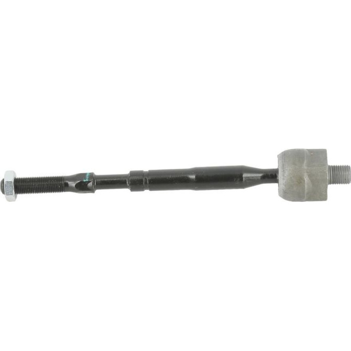 Monroe L10207 Axialgelenk, Spurstange Monroe L10207 Axialgelenk, Spurstange