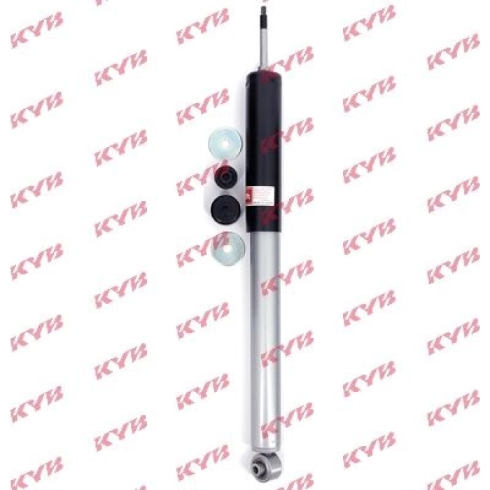 KYB 553184 Stoßdämpfer Gas A Just KYB 553184 Stoßdämpfer Gas A Just