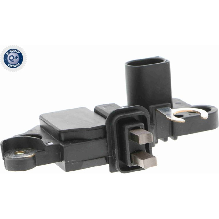 Vemo V30-77-0024 Generatorregler Q+, Erstausrüsterqualität Vemo V30-77-0024 Generatorregler Q+, Erstausrüsterqualität