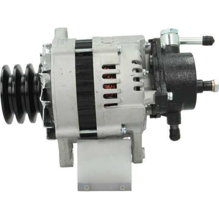 PSH 136.803.050.080 Generator +Line Original PSH 136.803.050.080 Generator +Line Original