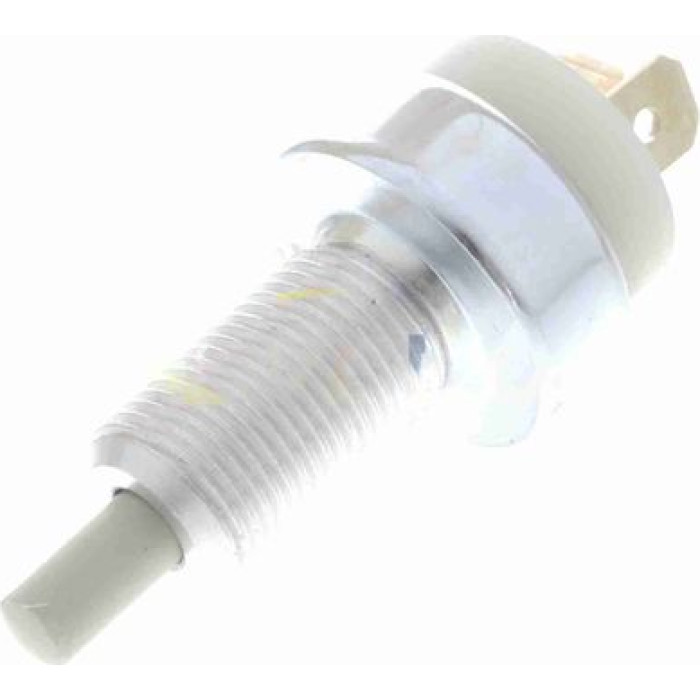 Vemo V45-73-0003 Bremslichtschalter