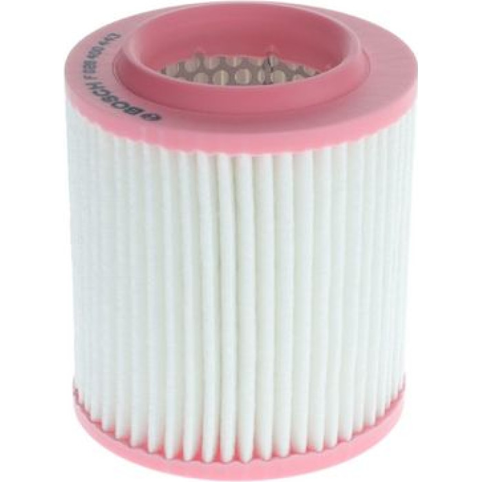 BOSCH F 026 400 443 Luftfilter BOSCH F 026 400 443 Luftfilter