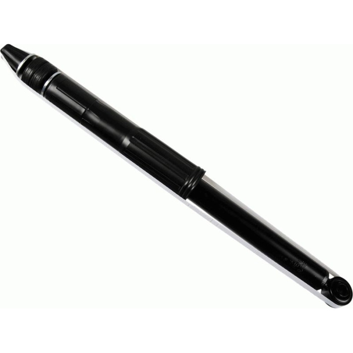 Sachs 317 136 Stoßdämpfer Sachs 317 136 Stoßdämpfer