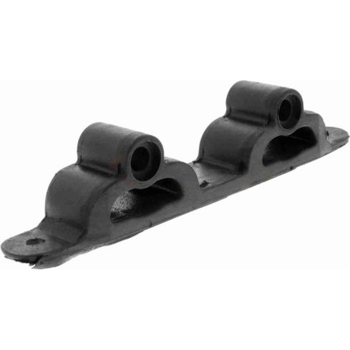 Vaico V10-9609 Halter, Abgasanlage Vaico V10-9609 Halter, Abgasanlage