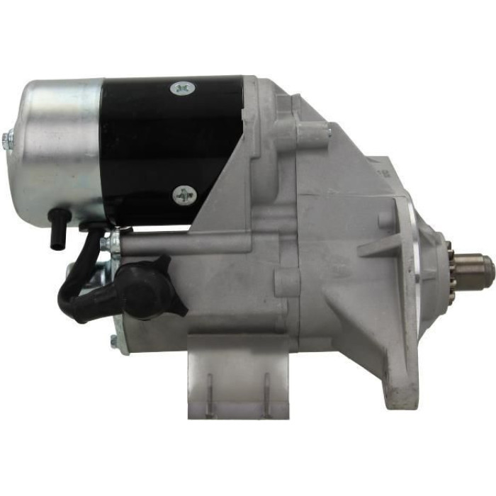 PSH 190.577.112.050 Starter +Line Original PSH 190.577.112.050 Starter +Line Original
