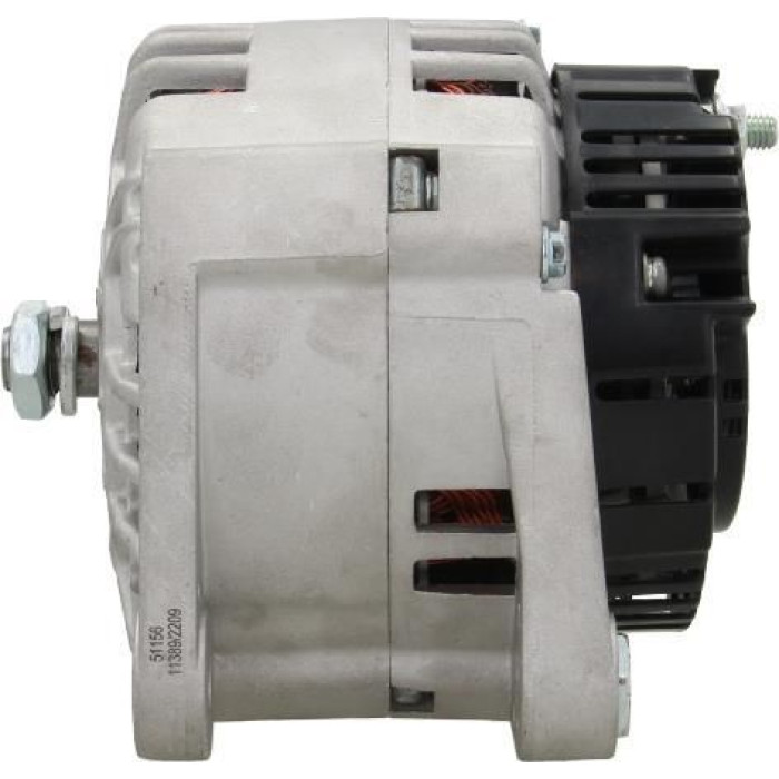 PSH 575.554.120.000 Generator +Line Original PSH 575.554.120.000 Generator +Line Original