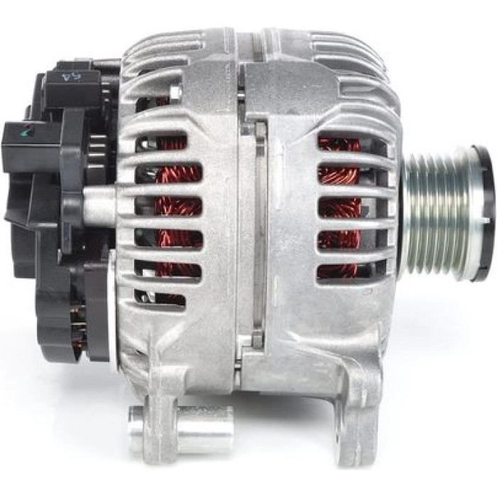 BOSCH 0 124 525 543 Generator BOSCH 0 124 525 543 Generator