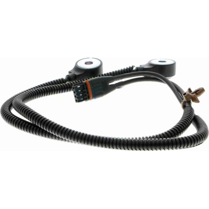 Klopfsensor V20-72-0072 Klopfsensor V20-72-0072