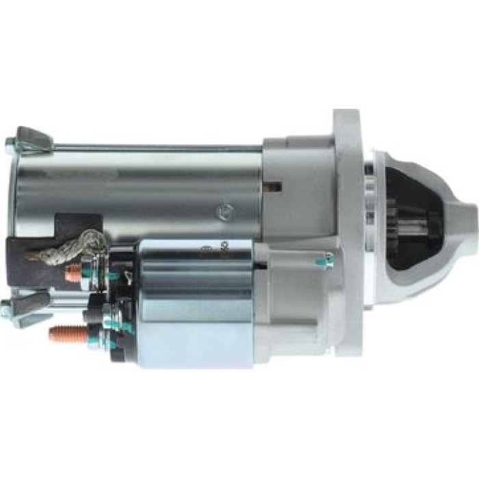 BOSCH 1 986 S01 009 Starter BOSCH 1 986 S01 009 Starter