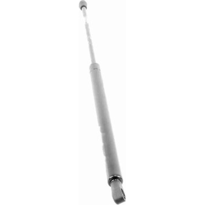 Vaico V22-0122 Gasfeder, Kofferraum/Laderaum Green Mobility Parts