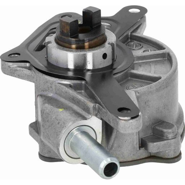 Vaico V30-8358 Unterdruckpumpe, Bremsanlage Vaico V30-8358 Unterdruckpumpe, Bremsanlage