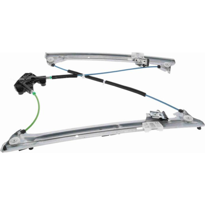 Vaico V30-2139 Bremsbelagsatz, Scheibenbremse Green Mobility Parts Vaico V30-2139 Bremsbelagsatz, Scheibenbremse Green Mobility Parts