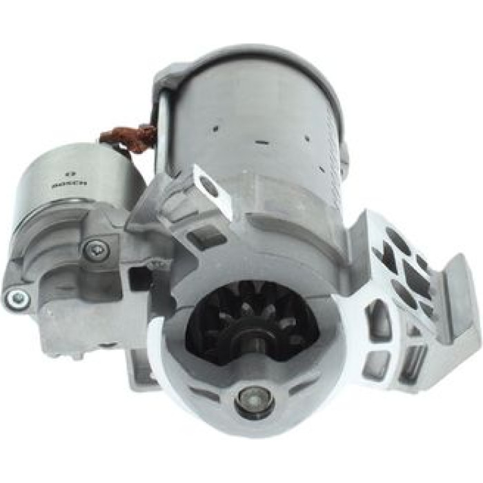 BOSCH 1 986 S01 266 Starter BOSCH 1 986 S01 266 Starter