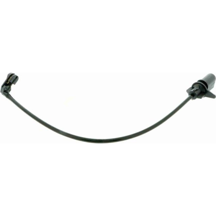 Vemo V10-72-1288 Warnkontakt, Bremsbelagverschleiß Green Mobility Parts Vemo V10-72-1288 Warnkontakt, Bremsbelagverschleiß Green Mobility Parts