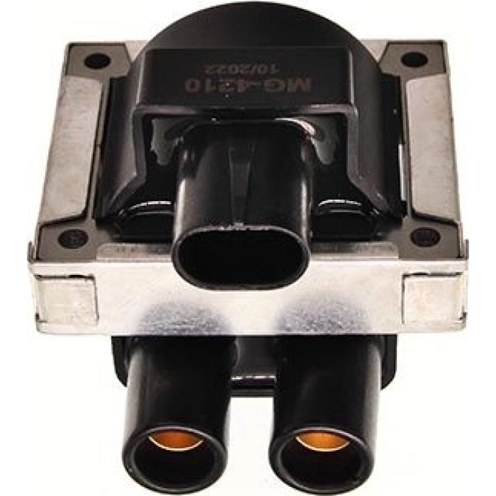 Maxgear 13-0012 Zündspule