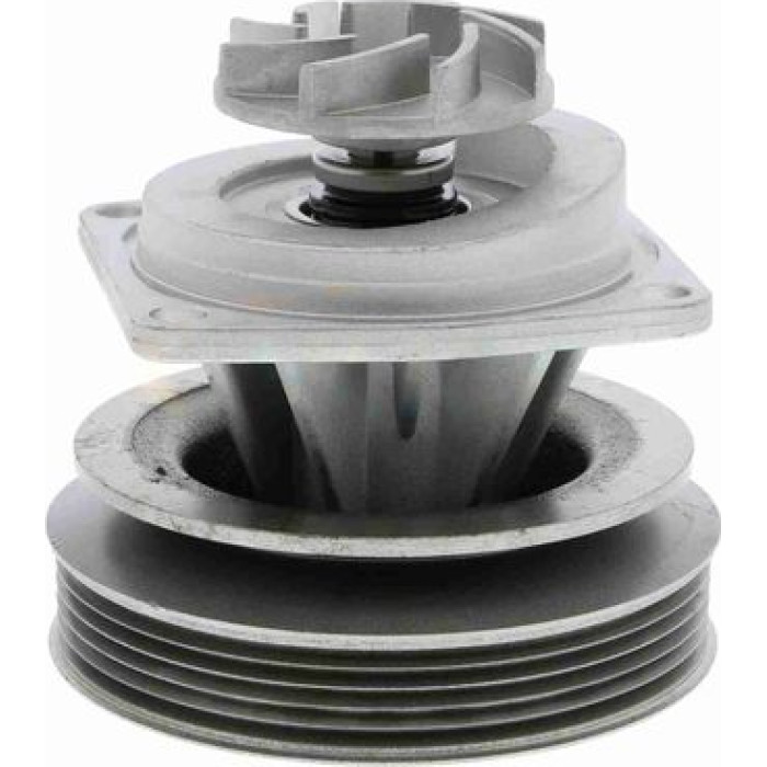 Vaico V24-50009 Wasserpumpe Vaico V24-50009 Wasserpumpe