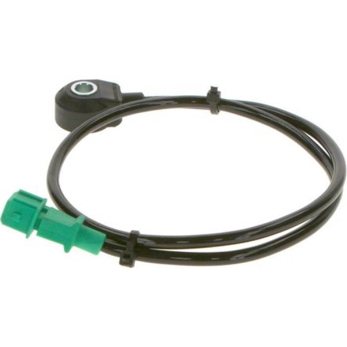 Klopfsensor 0 261 231 038 Klopfsensor 0 261 231 038
