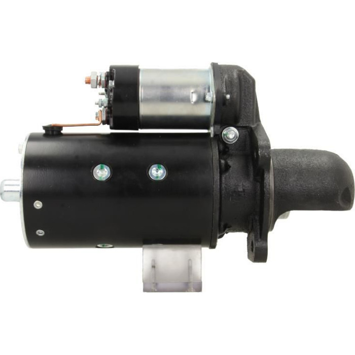 PSH 640.011.103.030 Starter +Line Original