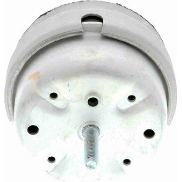 Vaico V10-1157 Lagerung, Motor Green Mobility Parts