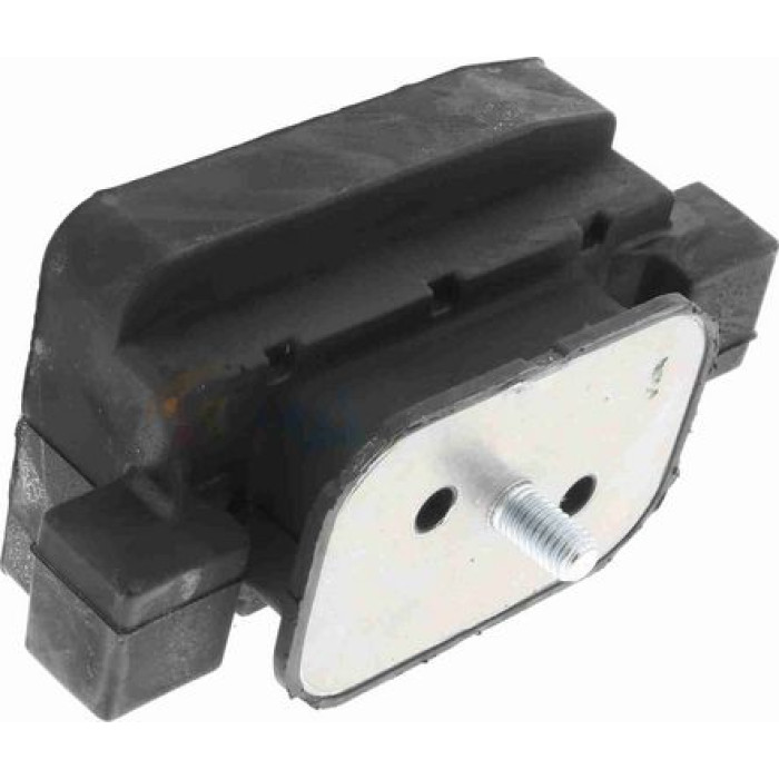 Vaico V20-0925 Lagerung, Automatikgetriebe Green Mobility Parts