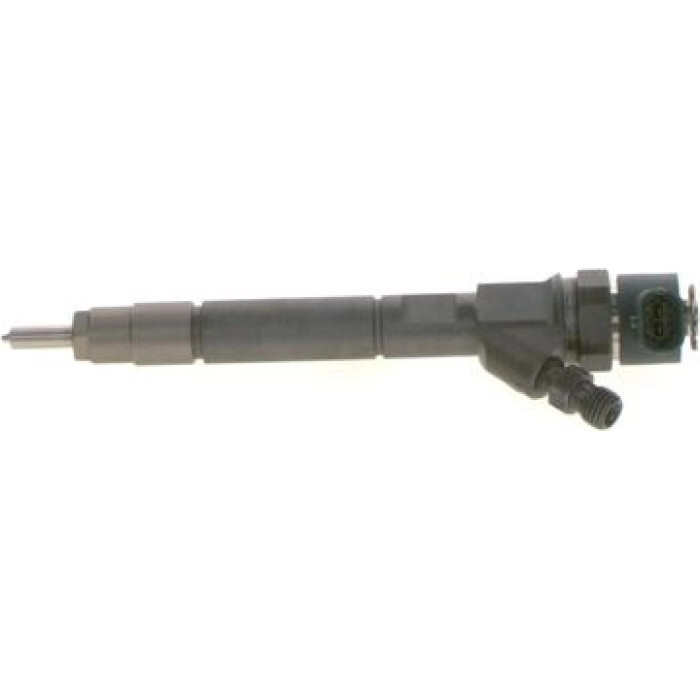 BOSCH 0 445 110 141 Einspritzdüse BOSCH 0 445 110 141 Einspritzdüse