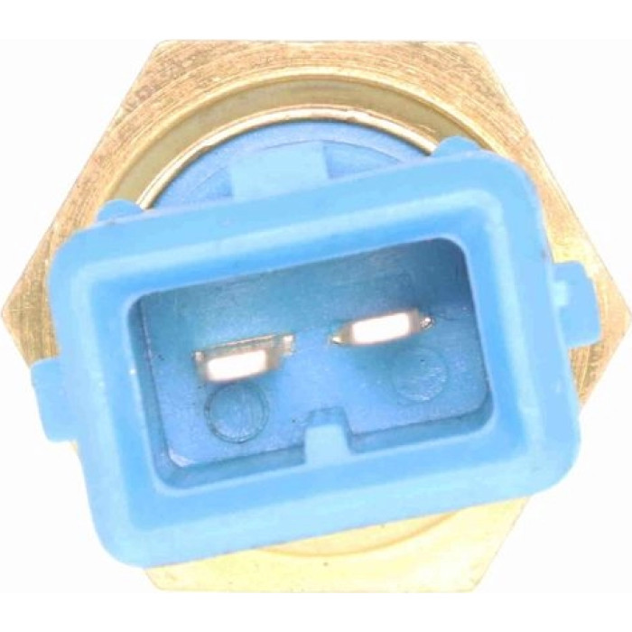 Vemo V46-72-0030-1 Sensor, Kühlmitteltemperatur Vemo V46-72-0030-1 Sensor, Kühlmitteltemperatur