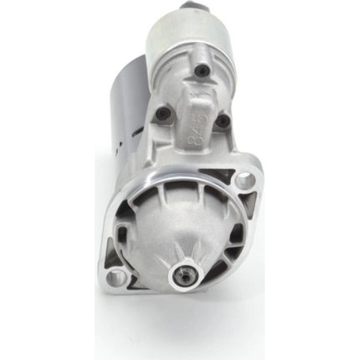 BOSCH 0 001 109 355 Starter BOSCH 0 001 109 355 Starter