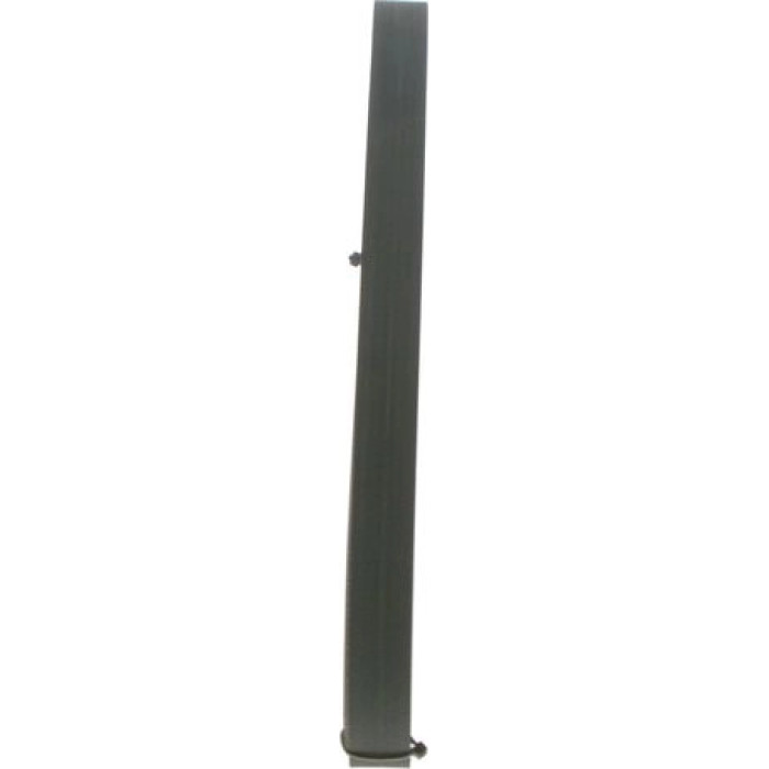 BOSCH 1 987 946 276 Keilrippenriemen BOSCH 1 987 946 276 Keilrippenriemen