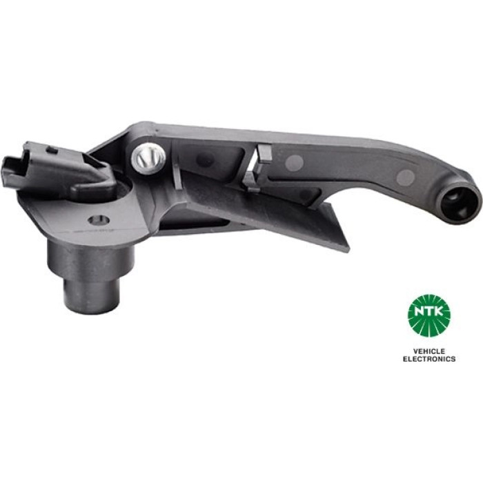 Impulsgeber, Kurbelwelle 81378 Impulsgeber, Kurbelwelle 81378